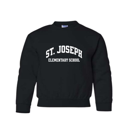 St. Joseph Classic Sweatshirt