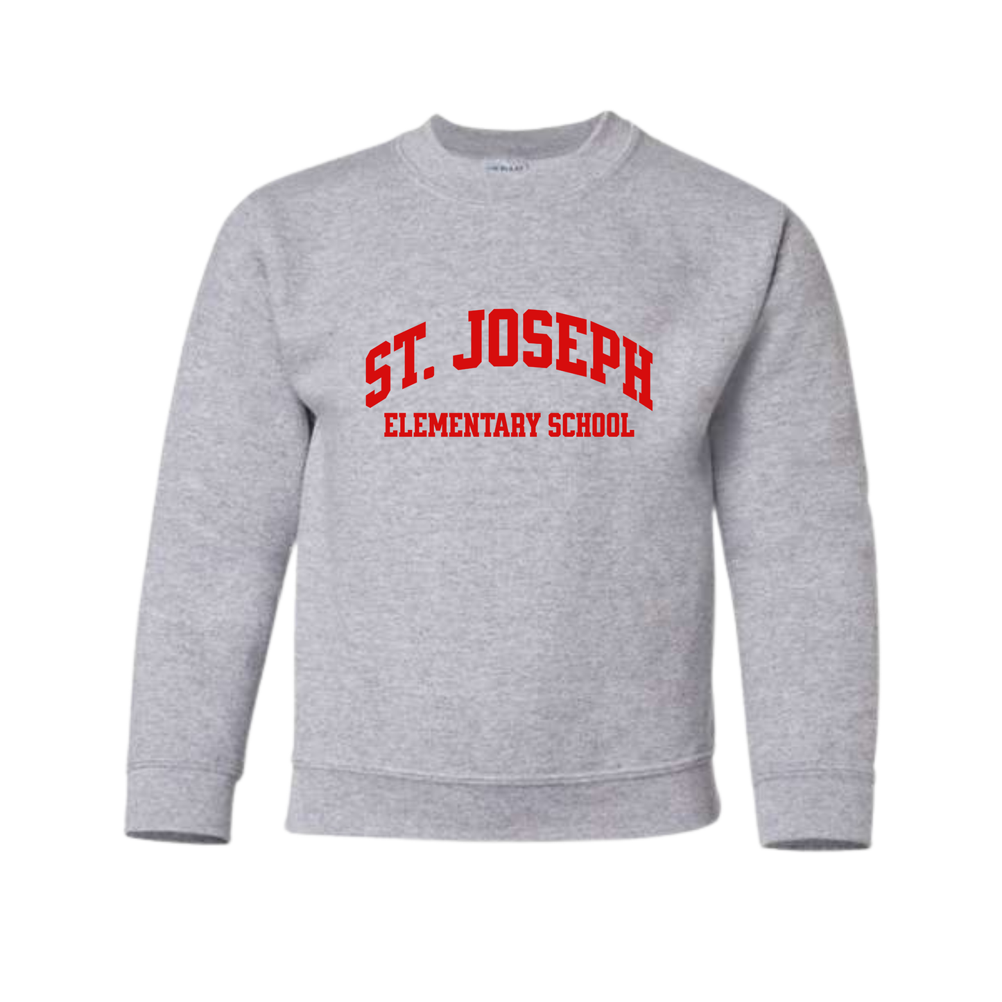 St. Joseph Classic Sweatshirt
