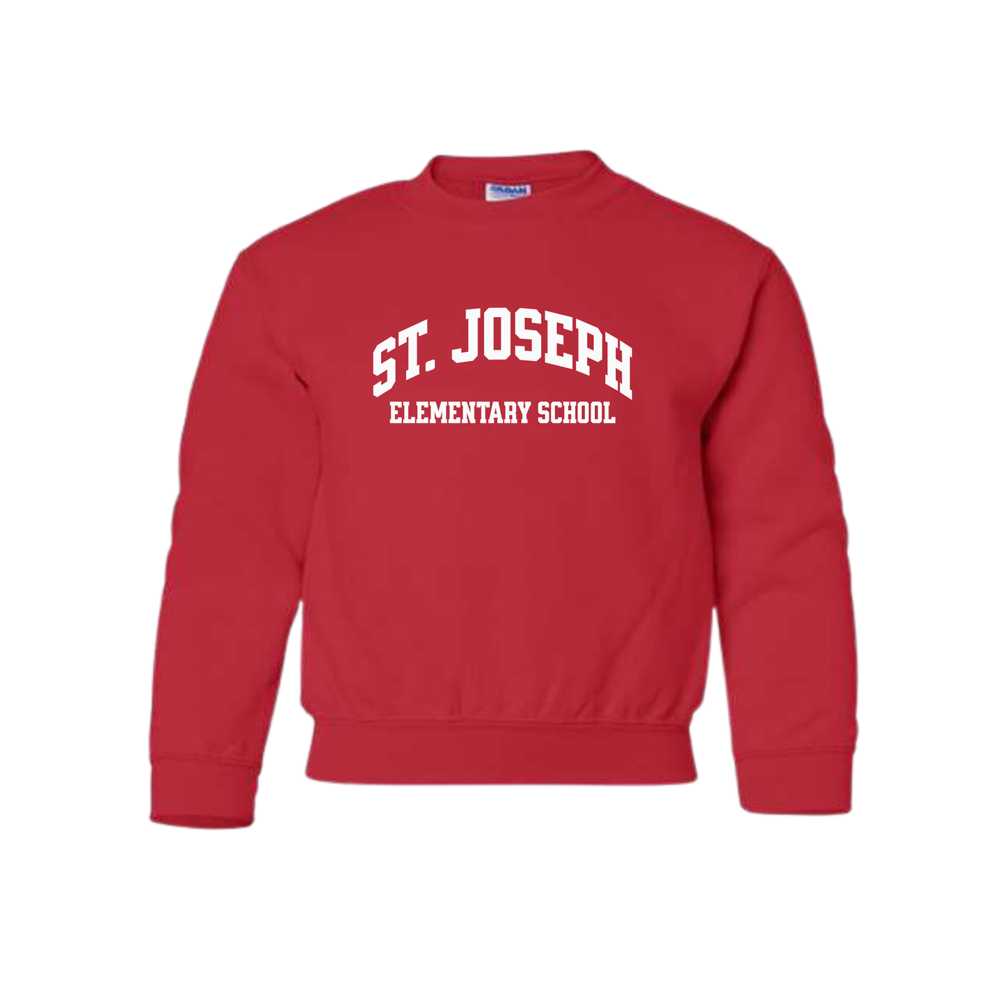 St. Joseph Classic Sweatshirt