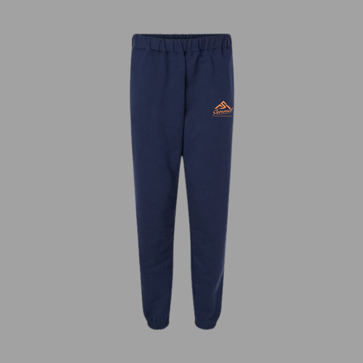 Summit Vision Performance Sweatpants