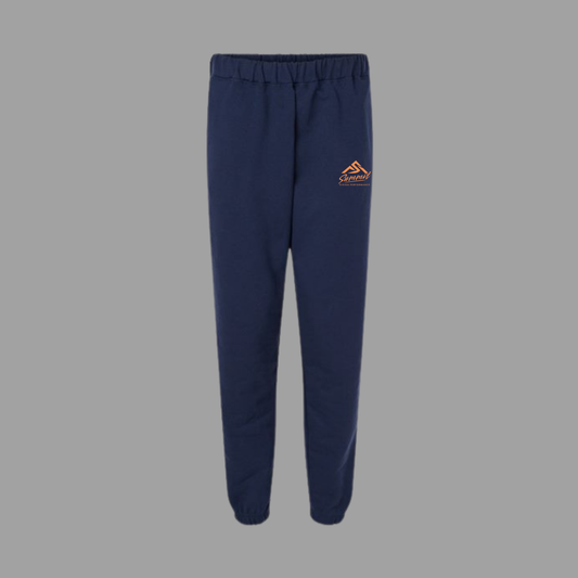Summit Vision Performance Sweatpants