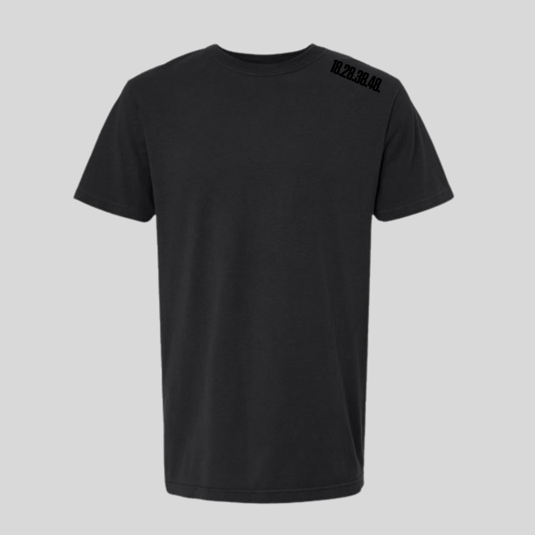 18.28.48.38 Tee