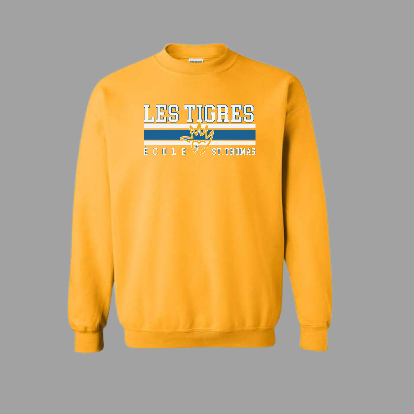 St. Thomas Standard Sweatshirt