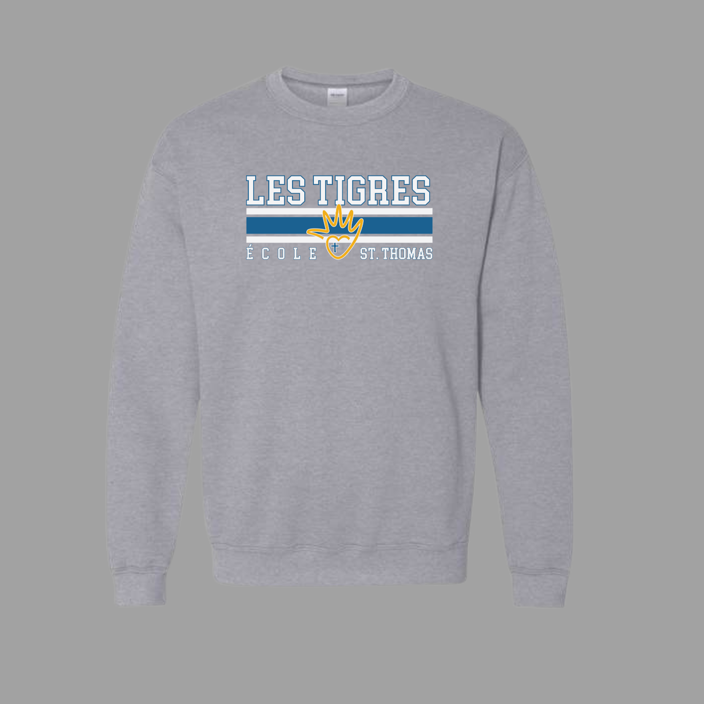 St. Thomas Standard Sweatshirt