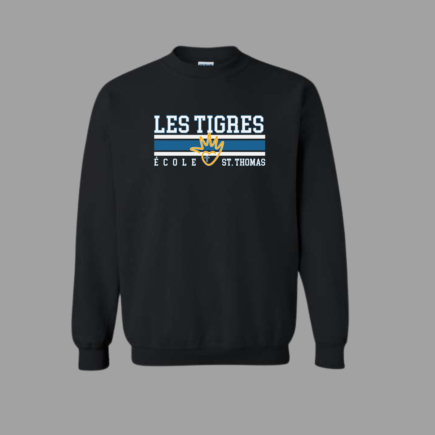 St. Thomas Standard Sweatshirt