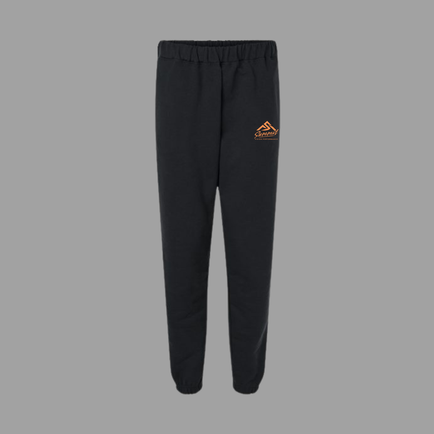 Summit Vision Performance Sweatpants