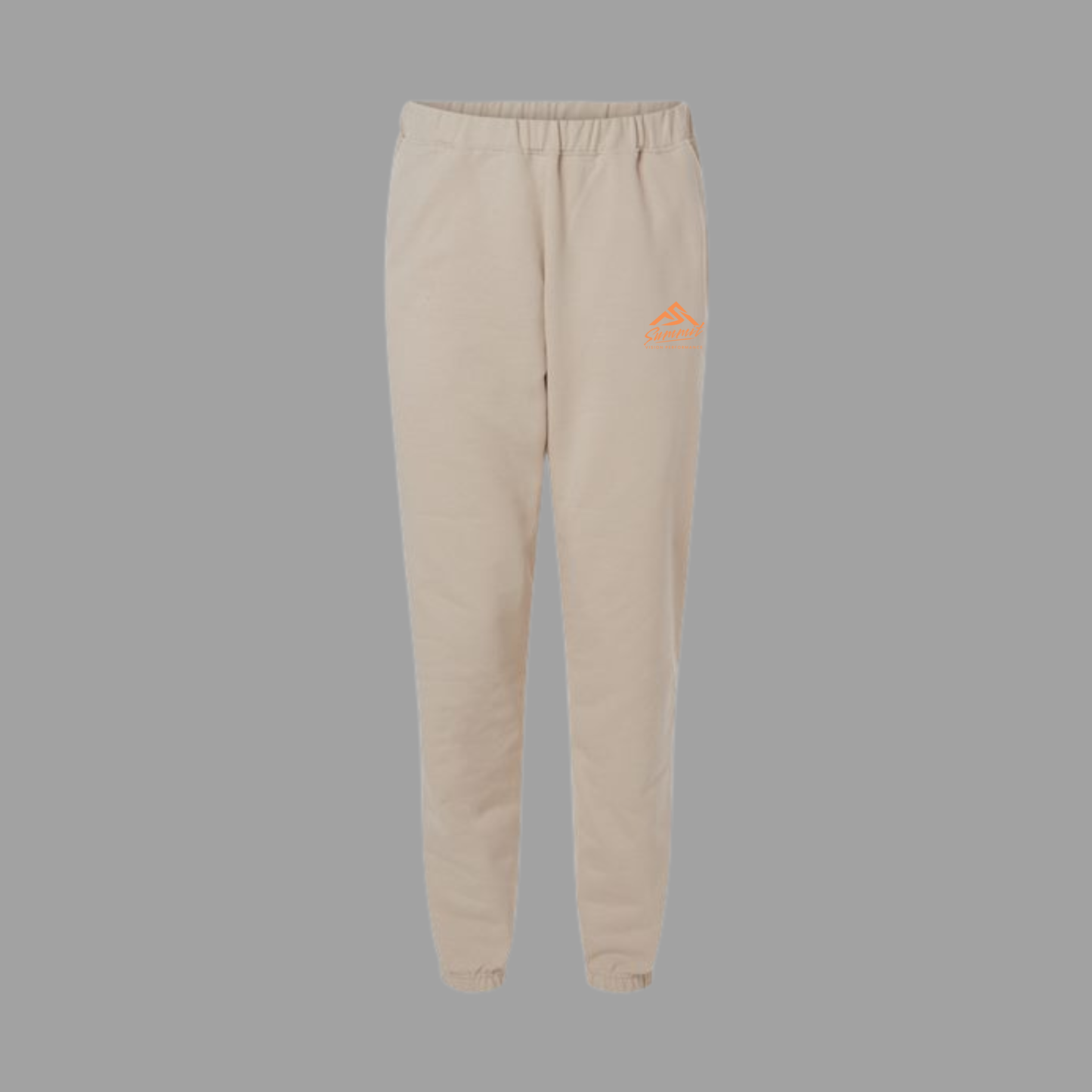 Summit Vision Performance Sweatpants