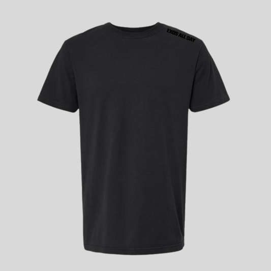 Exos All Day Tee