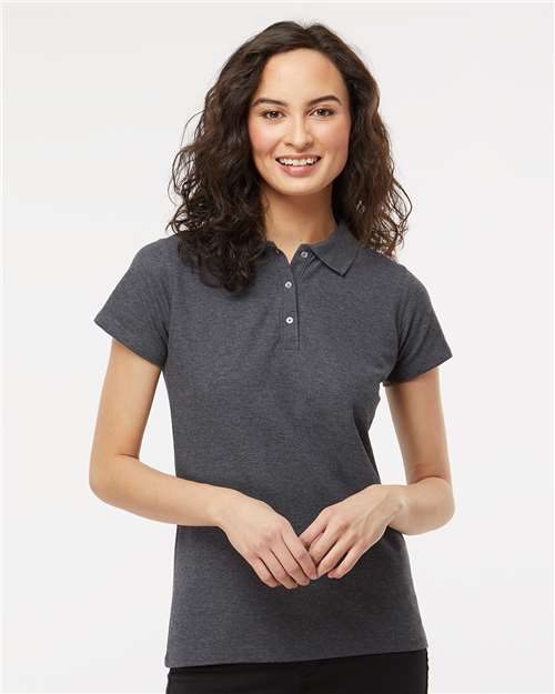 HRHS Women's Polo