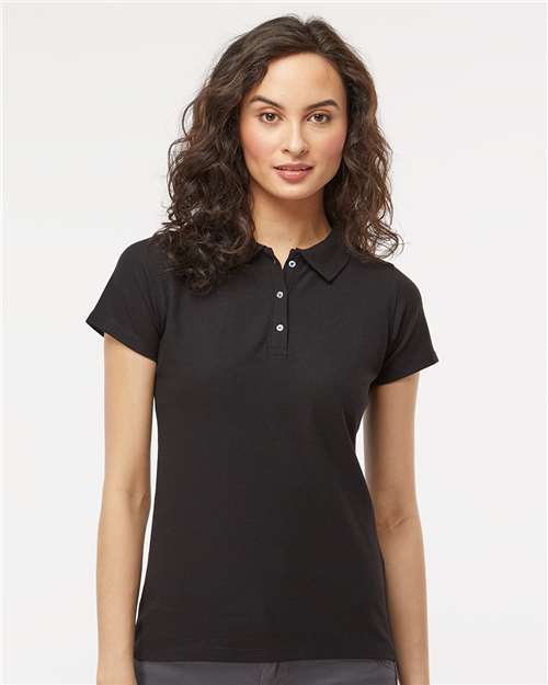 HRHS Women's Polo