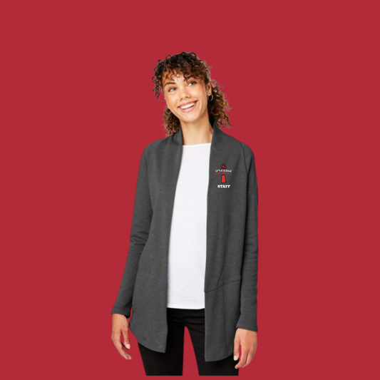 St. Joseph  Women's Classics® Charleston Cardigan