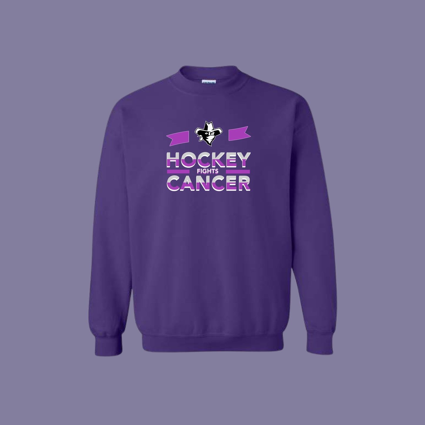 HFC 2025 Sweatshirt