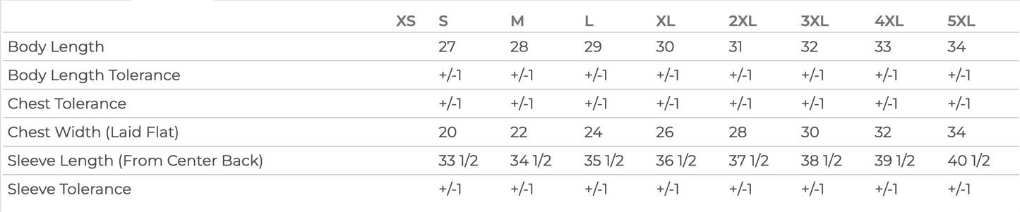 St. Thomas Tiger Sweatshirt