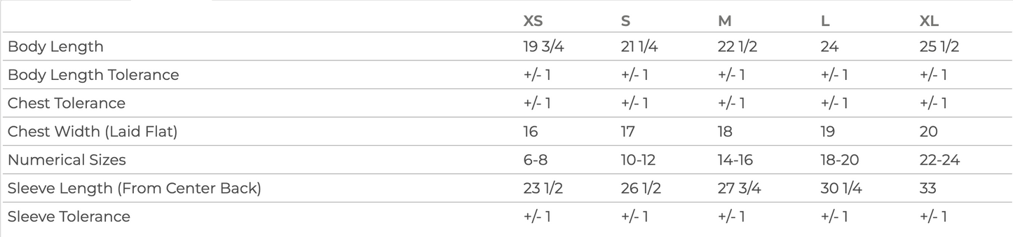 St. Thomas Legacy Hoodie