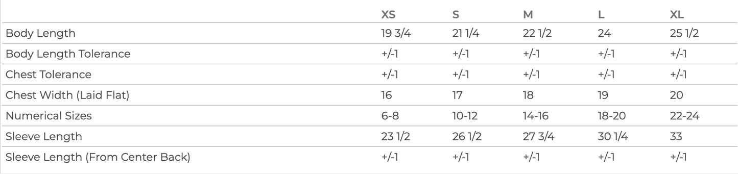 St. Thomas Tiger Sweatshirt