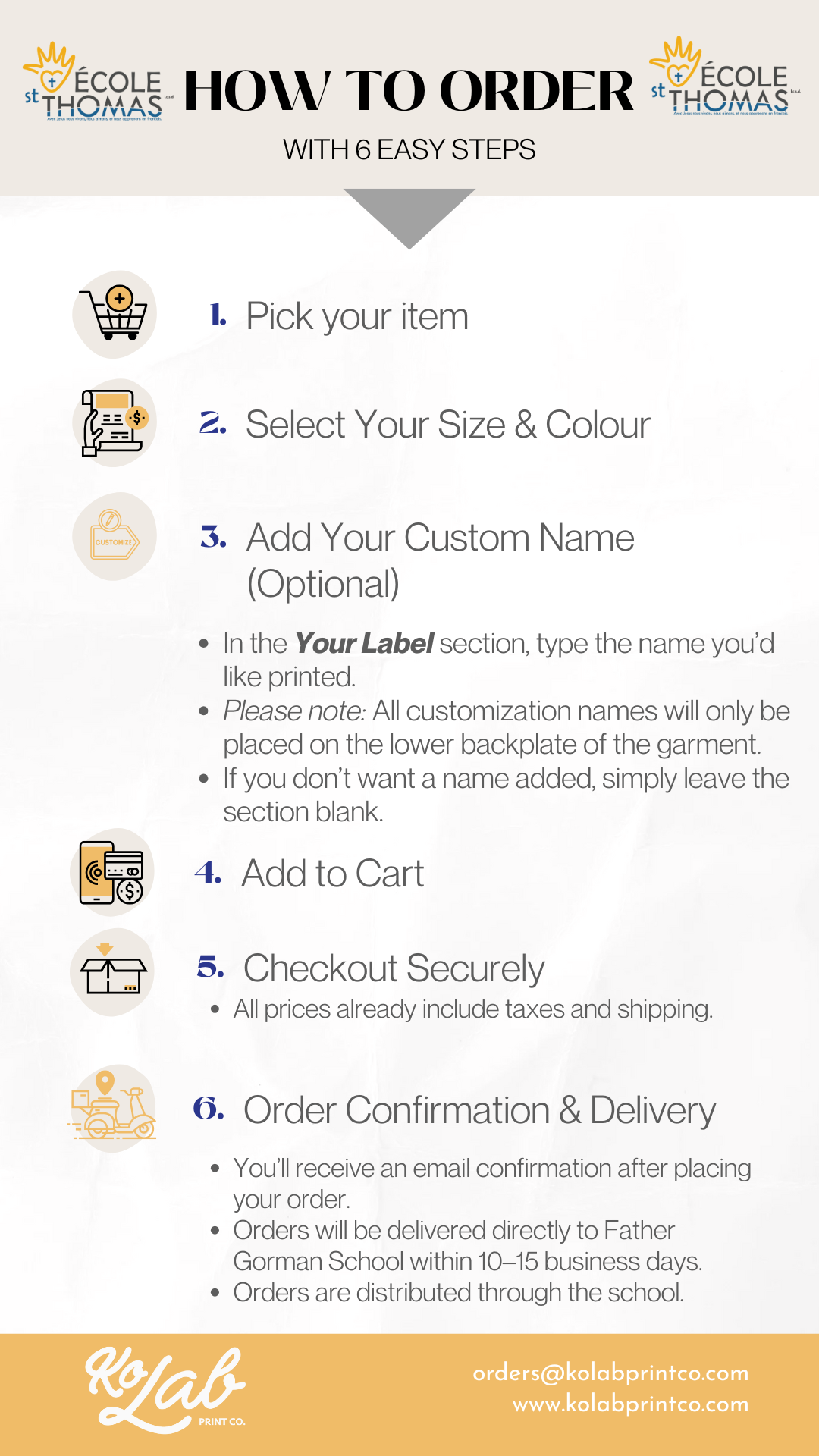 St. Thomas Staff Women's Berkeley Textured Full-Zip Jacket