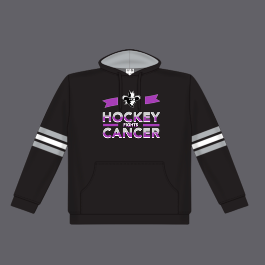 HFC 2025 Apparel Sweatshirts