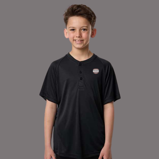 Meridian Soccer Performance Henley