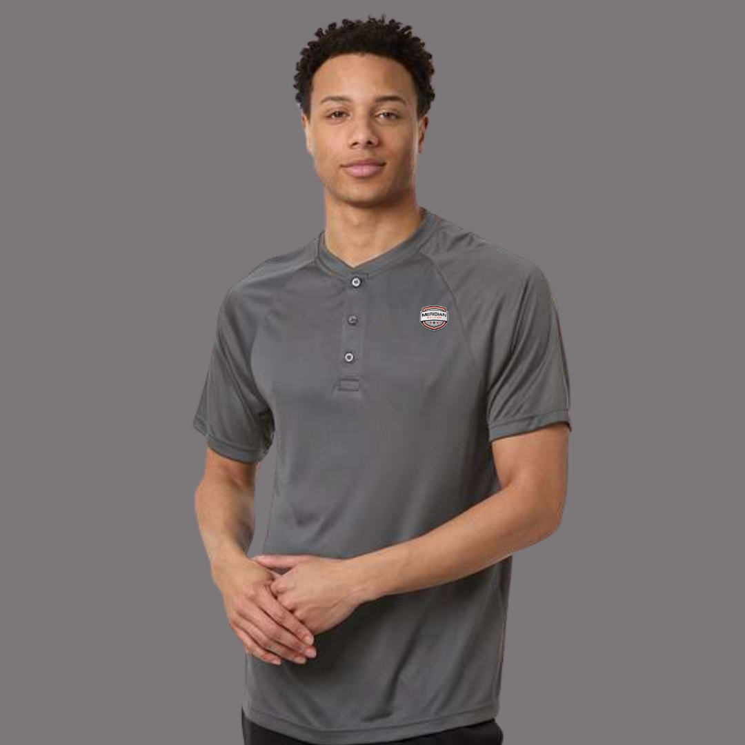 Meridian Soccer Performance Henley