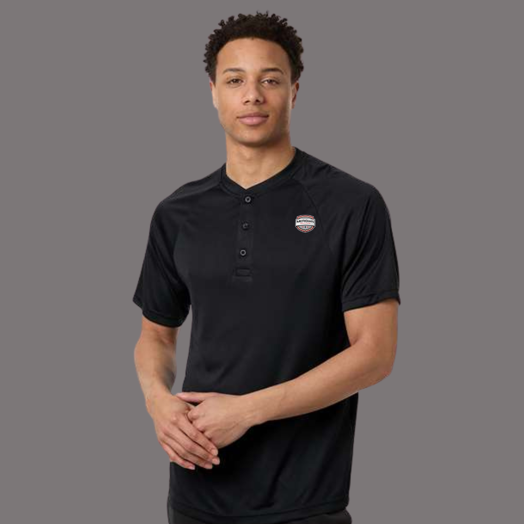 Meridian Soccer Performance Henley