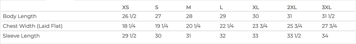 St. Thomas Staff Women's Shawl Collar Knit Top