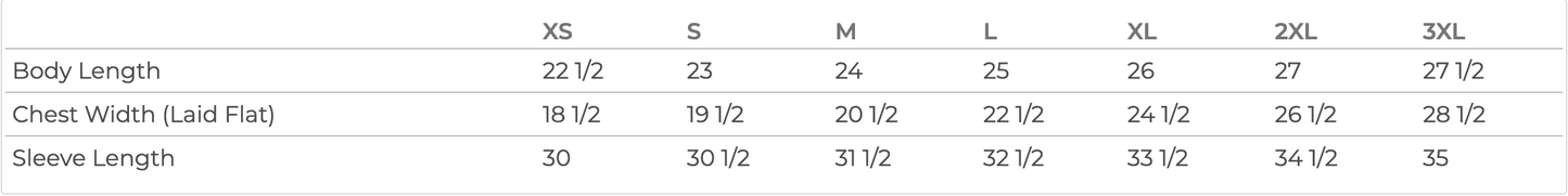 St. Thomas Staff Women's Berkeley Textured Full-Zip Jacket