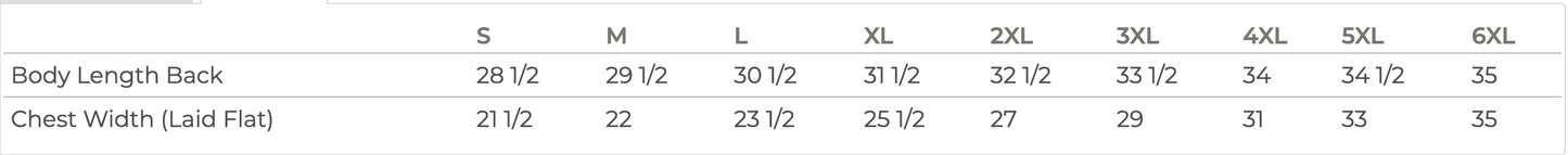 St. Thomas Staff Men's Performance Pique Polo