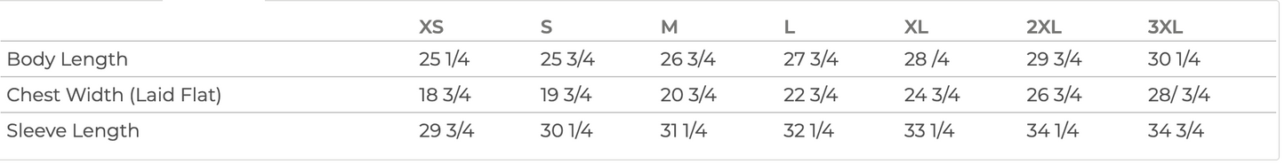 St. Thomas Staff Women's Classics® Charleston Cardigan