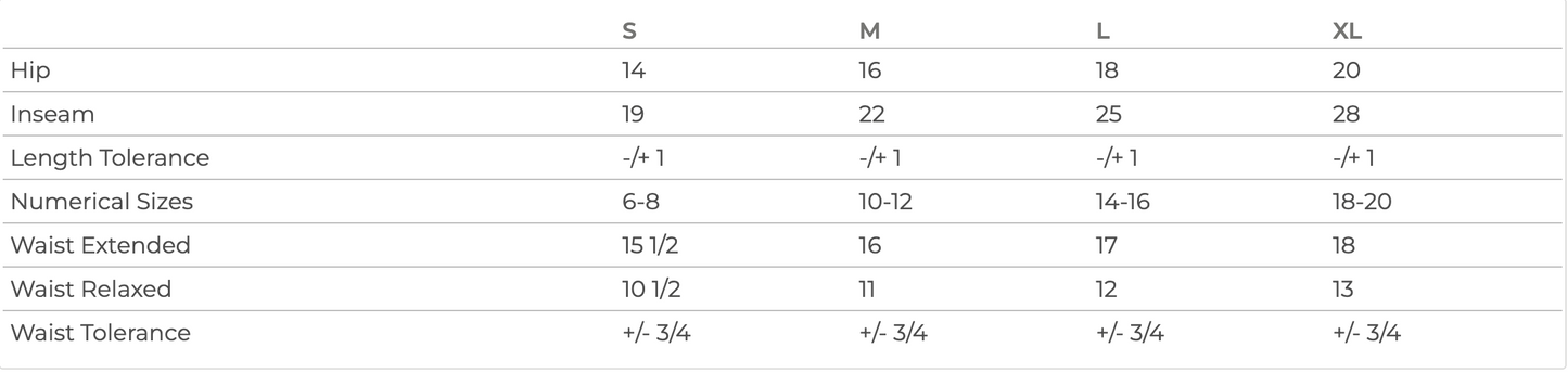 St. Thomas Youth Sweatpants