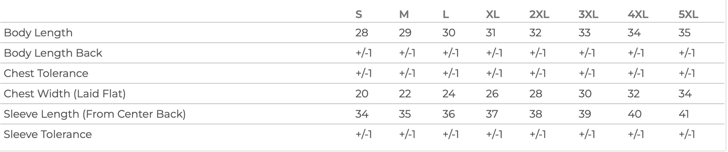 Maidstone Kin Club Midweight Softstyle Hoodie