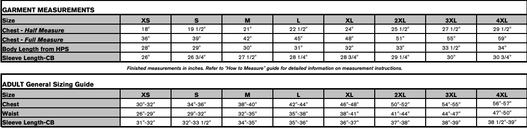 Maidstone Kin Club Pro Team Raglan Shirts