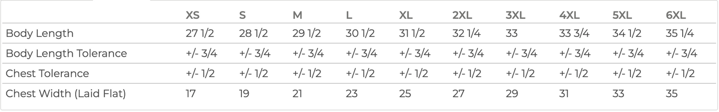 Maidstone Kin Club All Pro Men's Pique Polo