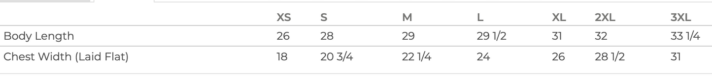 Dogtor Crewneck Fleece