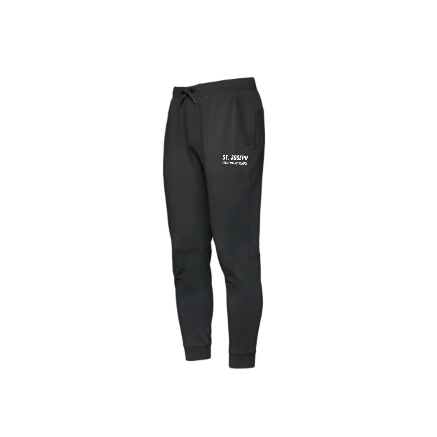 St. Joseph Adult Performance Jogger