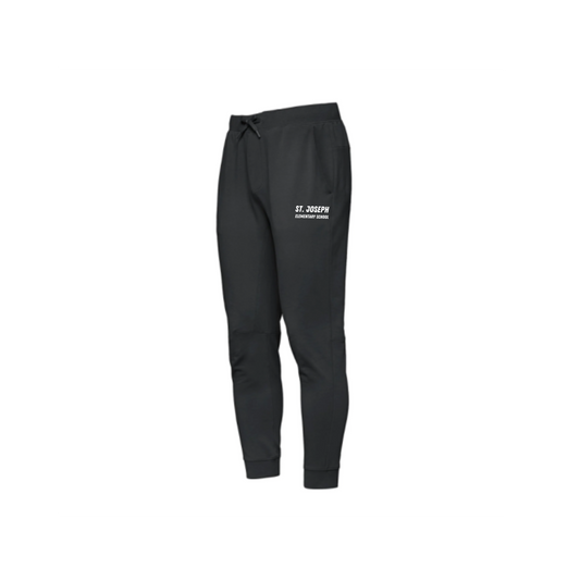St. Joseph Adult Performance Jogger
