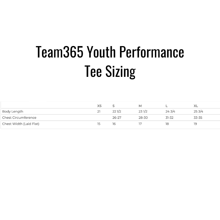 Father Gorman Band Performance Tee