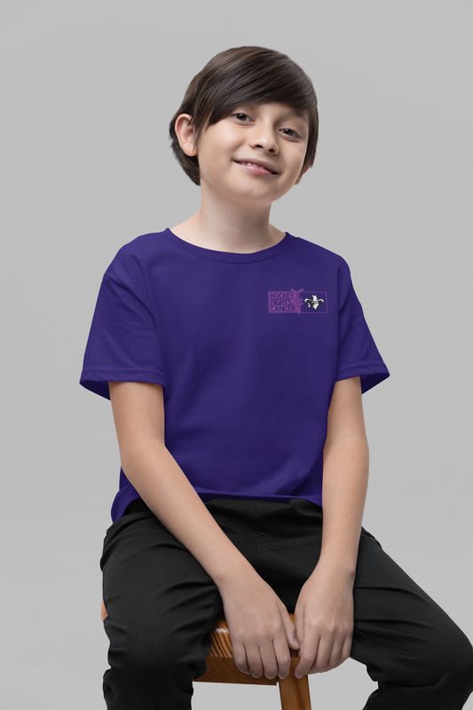 HFC Youth Tee