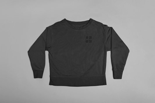 18.28.48.38 Sweatshirt