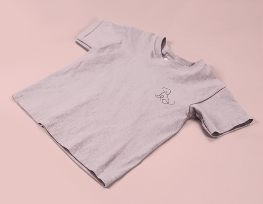 Pets Purpose Tees
