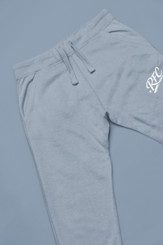 Refinery Fitness Sweatpants