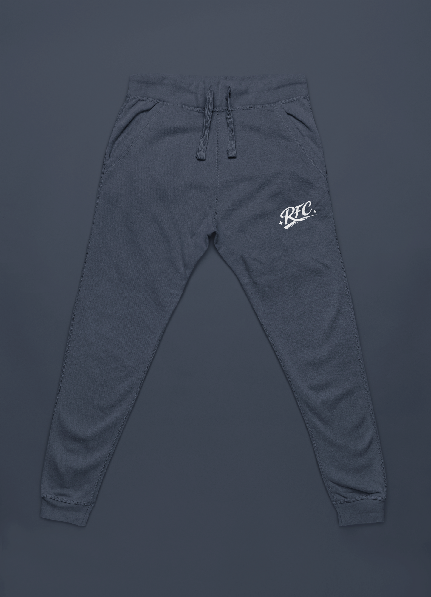 Refinery Fitness Sweatpants