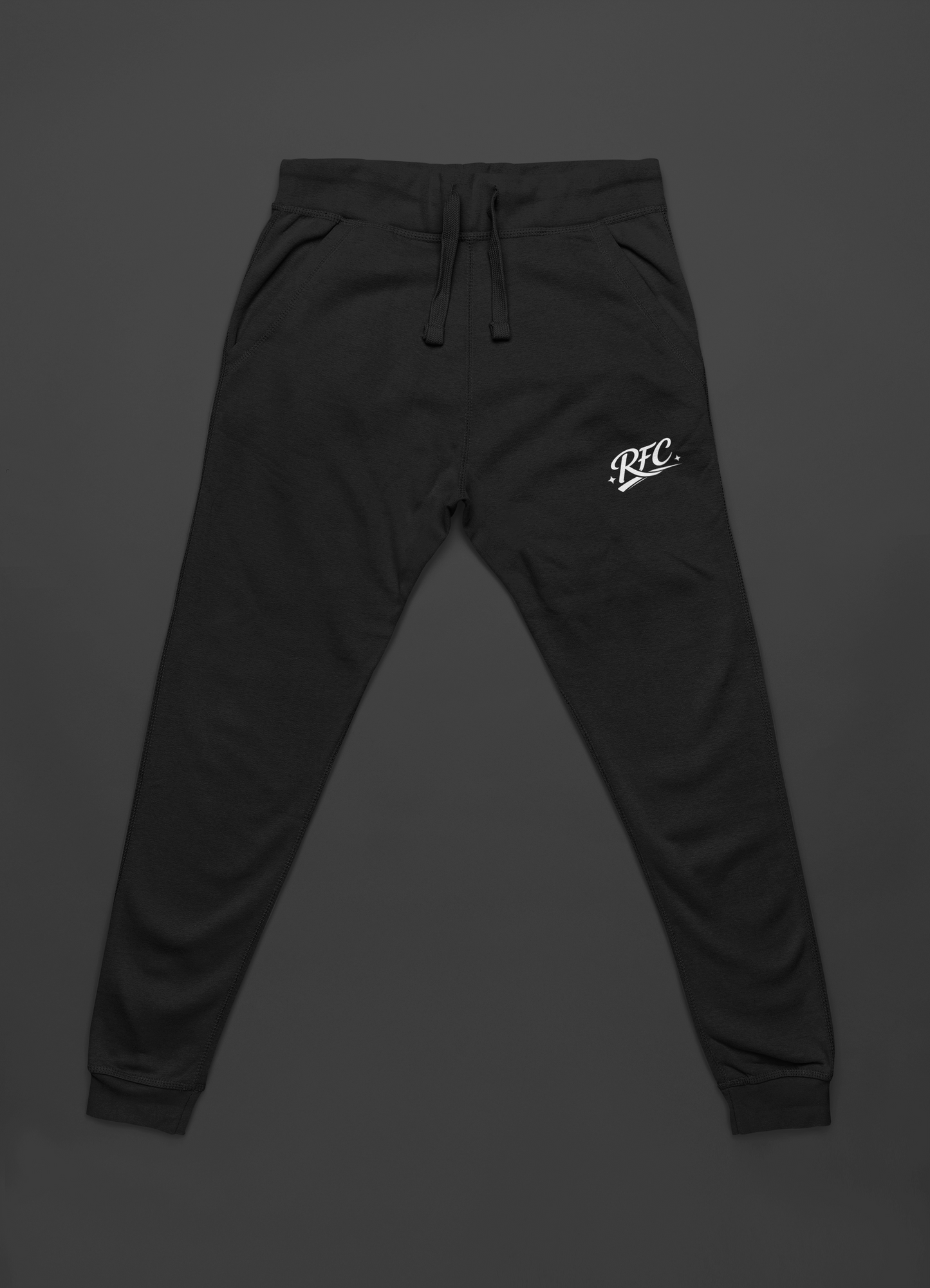 Refinery Fitness Sweatpants