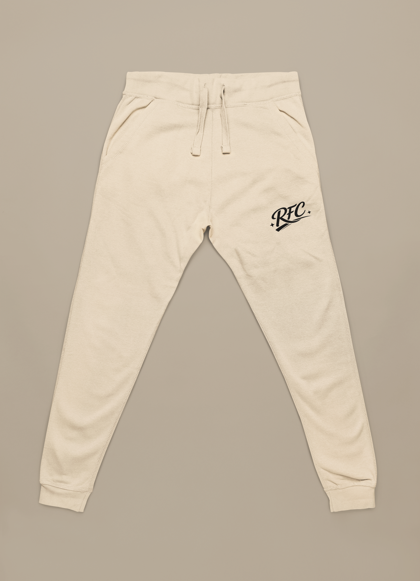 Refinery Fitness Sweatpants