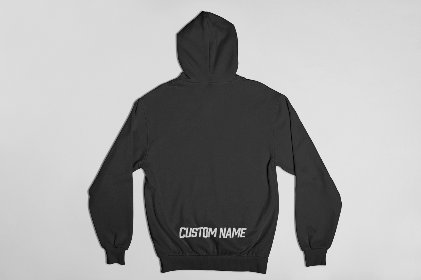 Meridian Soccer Youth Hoodie