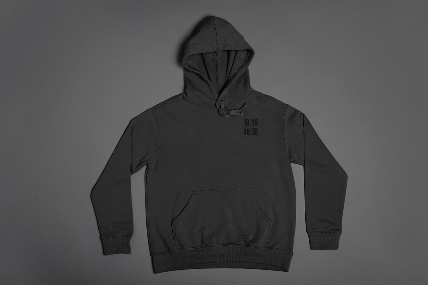 18.28.48.38 Hoodie