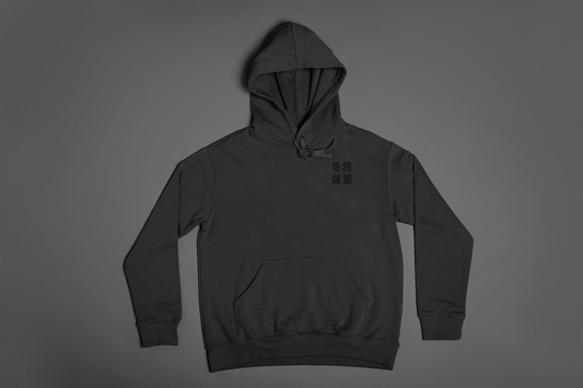 18.28.48.38 Hoodie