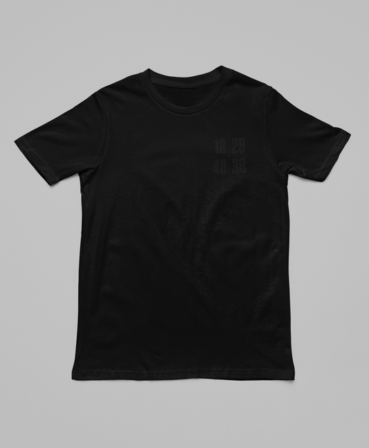 18.28.48.38 Tee