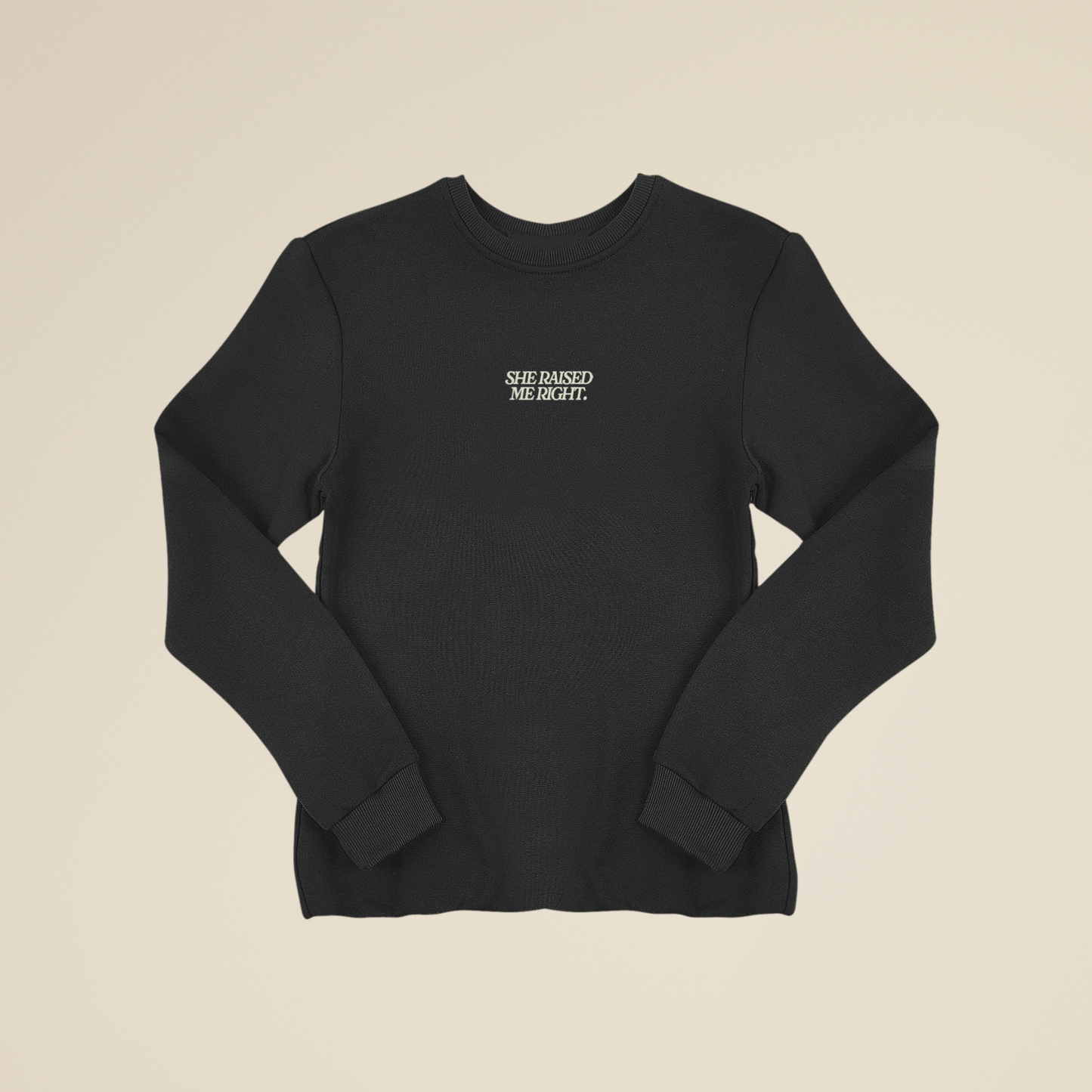 Making Mama Proud Sweatshirt